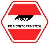 FK Monitoramento